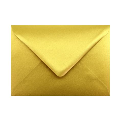 Golden Envelope Parimatch